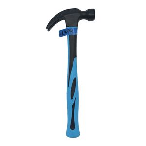 چکش لیون مدل a250 وزن 250 گرم